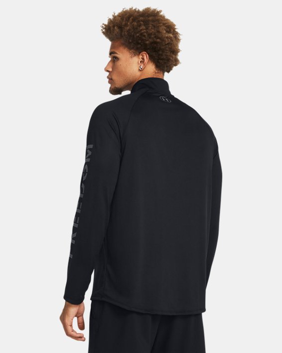UA Freedom Tech™ | Under Armour UA Freedom Tech™ | Under Armour